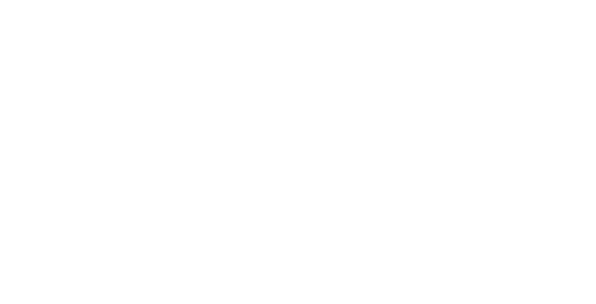 IUI 26